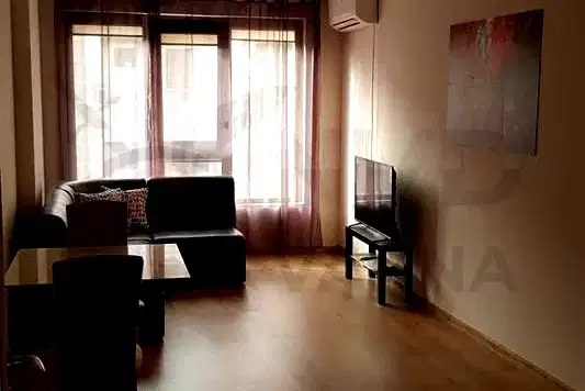 4-bedroom apartment in Varna, Levski 1