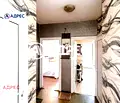 Снимка 4 — Тристаен апартамент с две тераси в Лятно кино Тракия, Варна