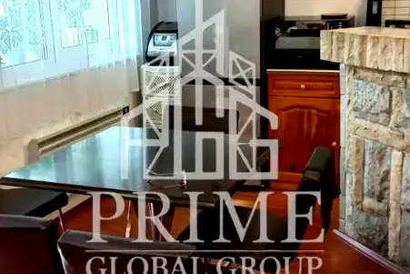 4-bedroom apartment in Varna, Lyatno Kino Trakiya