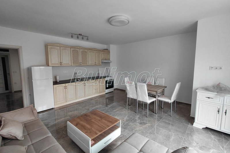 2-bedroom apartment in Varna, Lyatno Kino Trakiya