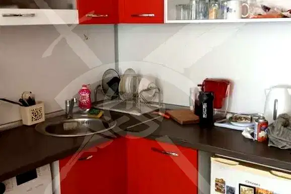 2-bedroom apartment in Varna, Lyatno Kino Trakiya