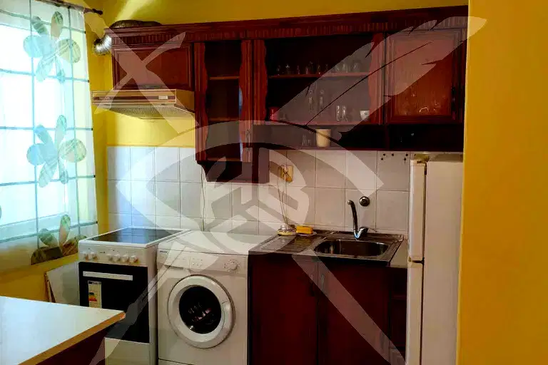2-bedroom apartment in Varna, Lyatno Kino Trakiya