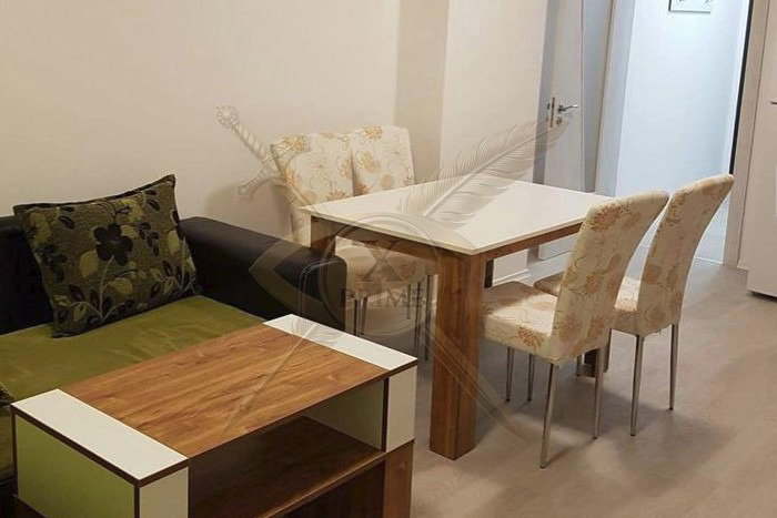 2-bedroom apartment in Varna, Lyatno Kino Trakiya