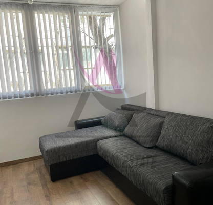 Photo 2 — 2-bedroom apartment in Varna, Lyatno Kino Trakiya