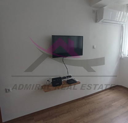 Photo 3 — 2-bedroom apartment in Varna, Lyatno Kino Trakiya