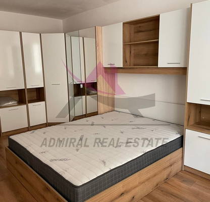 Photo 4 — 2-bedroom apartment in Varna, Lyatno Kino Trakiya