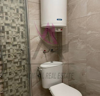 Photo 5 — 2-bedroom apartment in Varna, Lyatno Kino Trakiya
