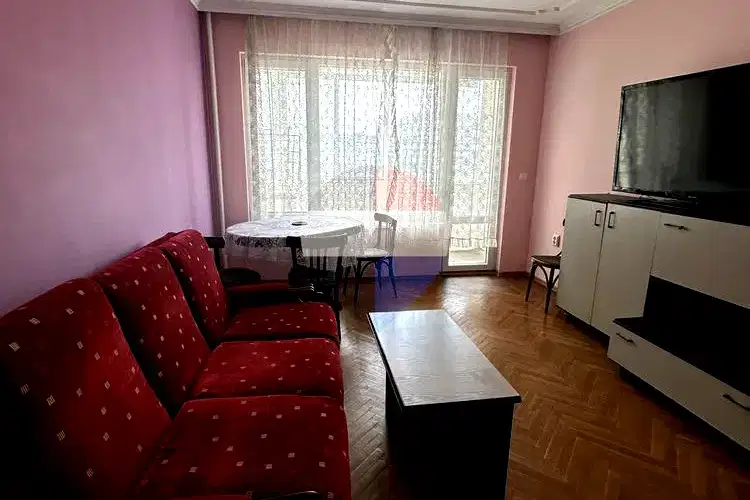 3-bedroom apartment in Varna, Lyatno Kino Trakiya
