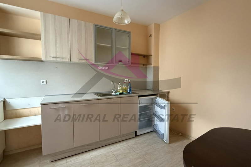 3-bedroom apartment in Varna, Lyatno Kino Trakiya