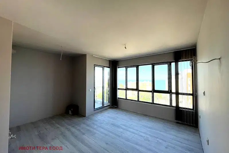 2-bedroom apartment in Varna, Alen Mak