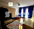 Снимка 5 — Просторен 3-стаен апартамент с морска гледка в м-т Ален мак, Варна