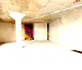 Снимка 4 — Тристаен апартамент с панорамна тераса в м-т Ален мак, Варна