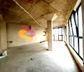 Снимка 5 — Тристаен апартамент с панорамна тераса в м-т Ален мак, Варна