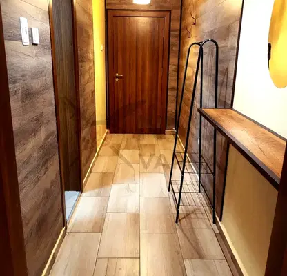 Photo 2 — 1-bedroom apartment in Varna, Alen Mak