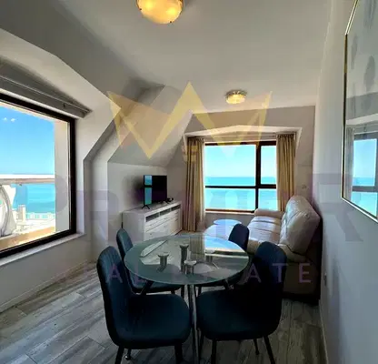 Photo 2 — 3-bedroom apartment in Varna, Alen Mak