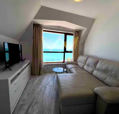 Photo 3 — 3-bedroom apartment in Varna, Alen Mak