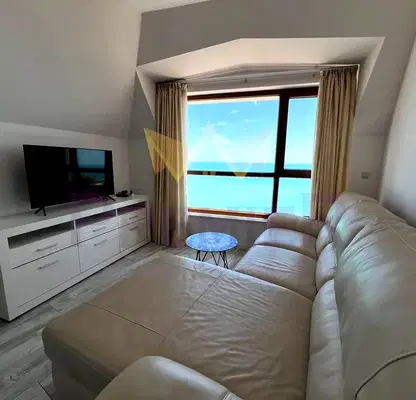 Photo 4 — 3-bedroom apartment in Varna, Alen Mak