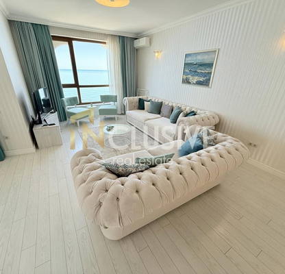 Photo 2 — 4-bedroom apartment in Varna, Alen Mak