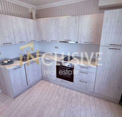 Photo 4 — 4-bedroom apartment in Varna, Alen Mak