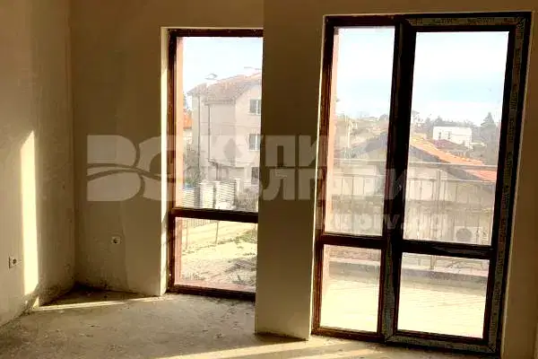 2-bedroom apartment in Varna, Dolna Traka