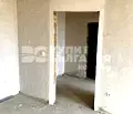 Снимка 4 — Двустаен апартамент с морска панорама в м-т Долна Трака, Варна