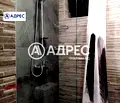 Снимка 3 — Двустаен апартамент с морска панорама в м-т Долна Трака, Варна