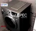 Снимка 4 — Двустаен апартамент с морска панорама в м-т Долна Трака, Варна