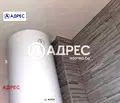 Снимка 5 — Двустаен апартамент с морска панорама в м-т Долна Трака, Варна