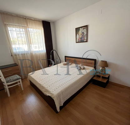 Photo 5 — 2-bedroom apartment in Varna, Dolna Traka