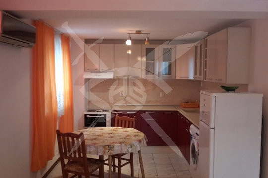3-bedroom apartment in Varna, Dolna Traka