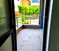 Снимка 5 — 2-стаен апартамент с паркомясто в м-т Евксиноград, Варна