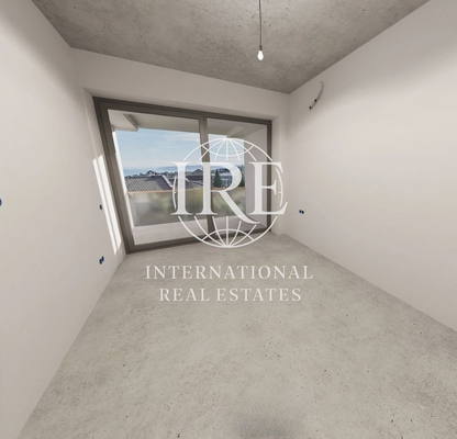 Снимка 4 — Двустаен апартамент с тераса в м-т Горна Трака, Варна