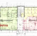 Снимка 5 — Двустаен апартамент в м-т Манастирски рид, Варна