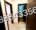 Снимка 2 — Двустаен апартамент на партер в м-т Пчелина, Варна