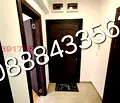 Снимка 3 — Двустаен апартамент на партер в м-т Пчелина, Варна