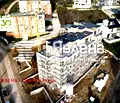 Снимка 2 — Двустаен апартамент с функционално разпределение в м-т Пчелина, Варна