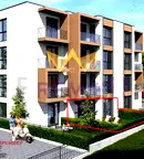 Двустаен апартамент в м-т Пчелина, Варна с ново строителство