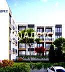Двустаен апартамент в м-т Пчелина, Варна, ново строителство