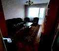 Снимка 2 — Двустаен апартамент с тераса в Младост 1, Варна