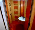 Снимка 3 — Двустаен апартамент с тераса в Младост 1, Варна