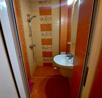 Photo 3 — 2-bedroom apartment in Varna, Mladost 1