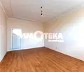 Снимка 2 — Двустаен апартамент с две тераси в Младост 1, Варна