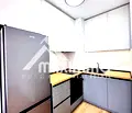 Снимка 2 — Двустаен апартамент с паркомясто в Младост 1, Варна