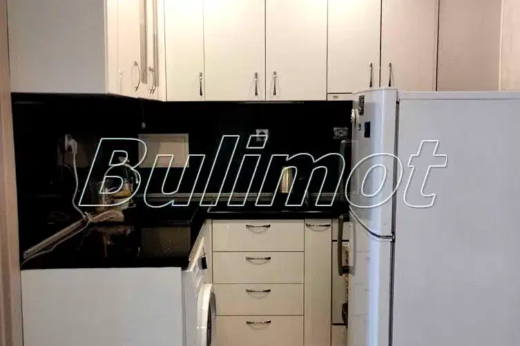 2-bedroom apartment in Varna, Mladost 1
