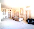 Снимка 3 — Двустаен апартамент с южно изложение в Младост 1, Варна