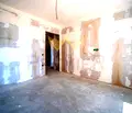 Снимка 4 — Двустаен апартамент с южно изложение в Младост 1, Варна
