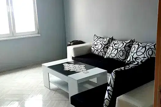 2-bedroom apartment in Varna, Mladost 1