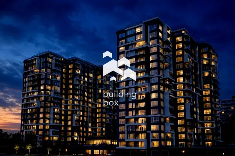 2-bedroom apartment in Varna, Mladost 1