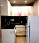 3-стаен апартамент в Младост 1, Варна с тераса