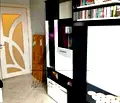 Снимка 5 — 3-стаен апартамент в Младост 1, Варна с тераса